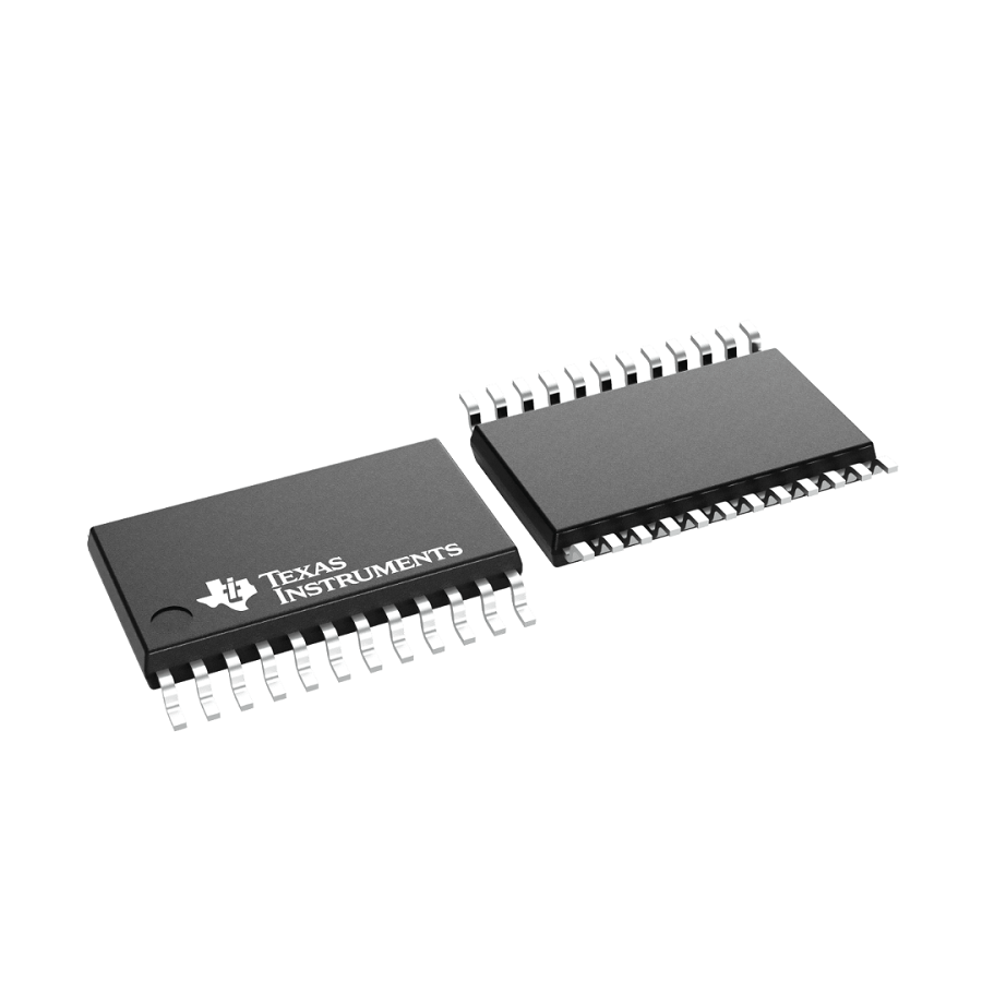 SN74LVT8996PWR-Texas Instruments